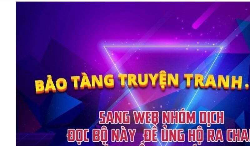 Chiến Binh Hồi Quy: Chương 1