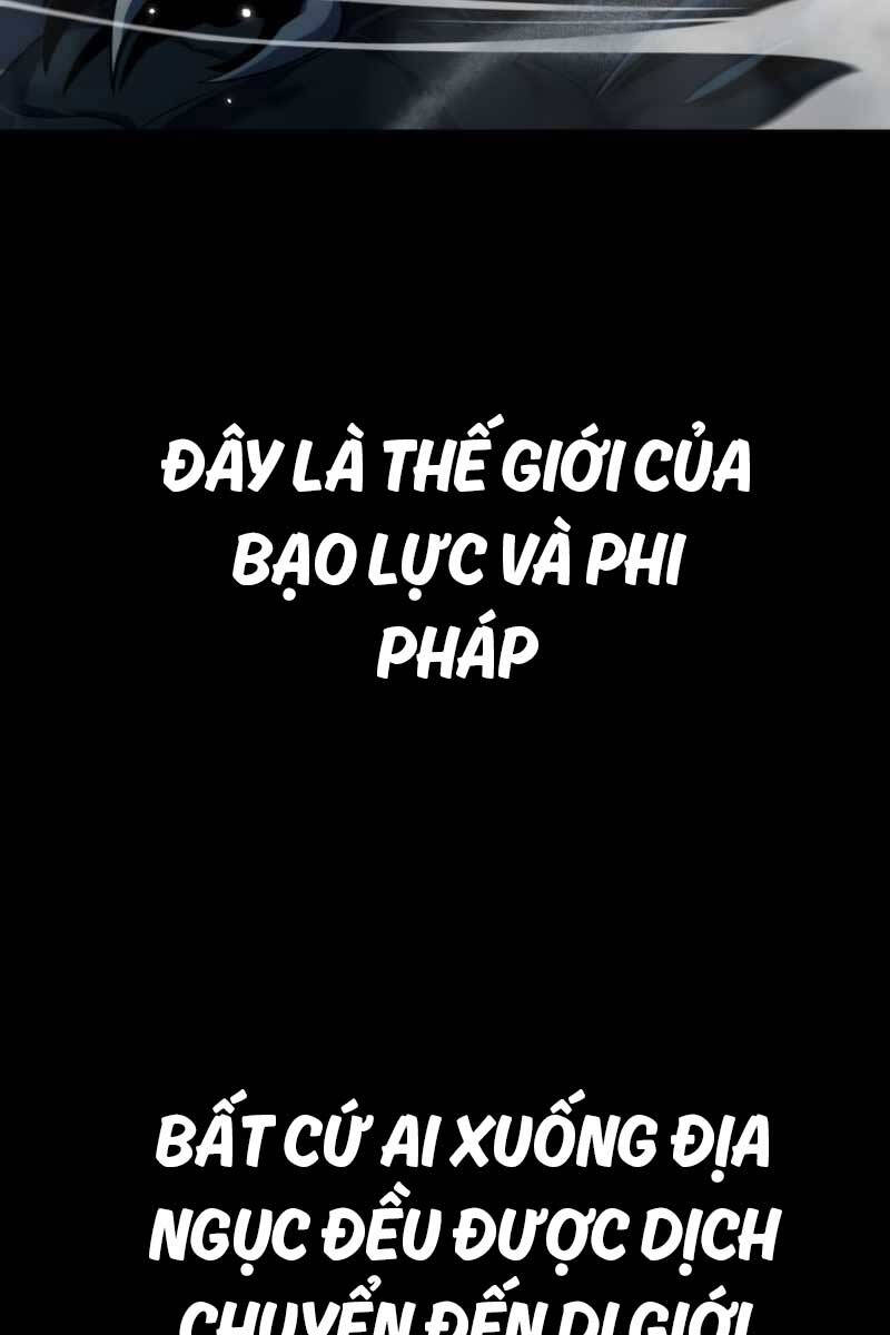 Chiến Binh Hồi Quy: Chương 1