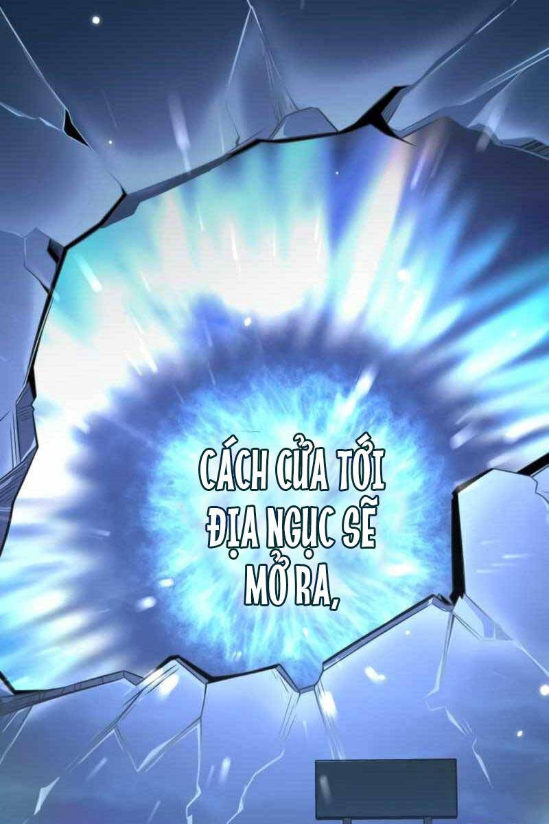 Chiến Binh Hồi Quy: Chương 1