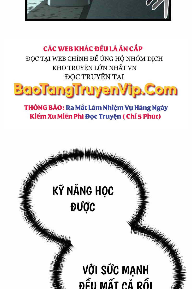 Chiến Binh Hồi Quy: Chương 1