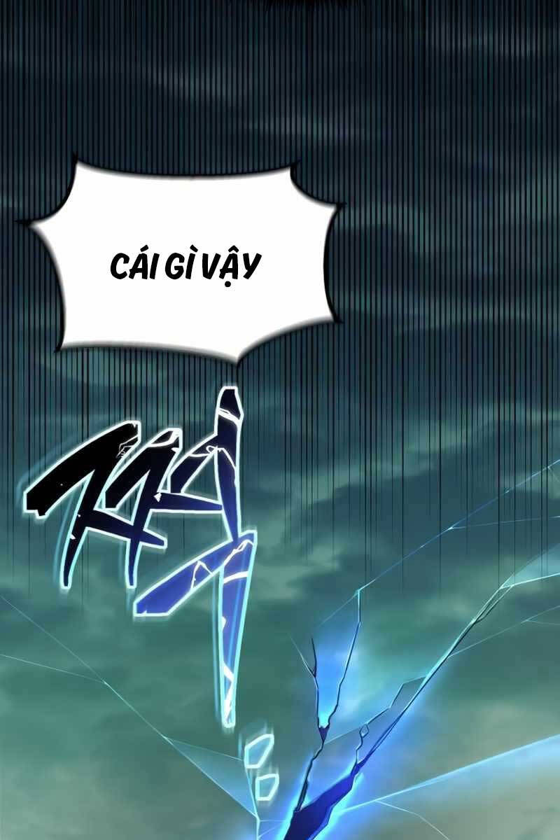 Chiến Binh Hồi Quy: Chương 1