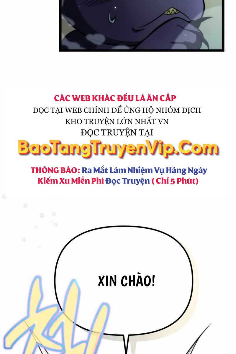 Chiến Binh Hồi Quy: Chương 1