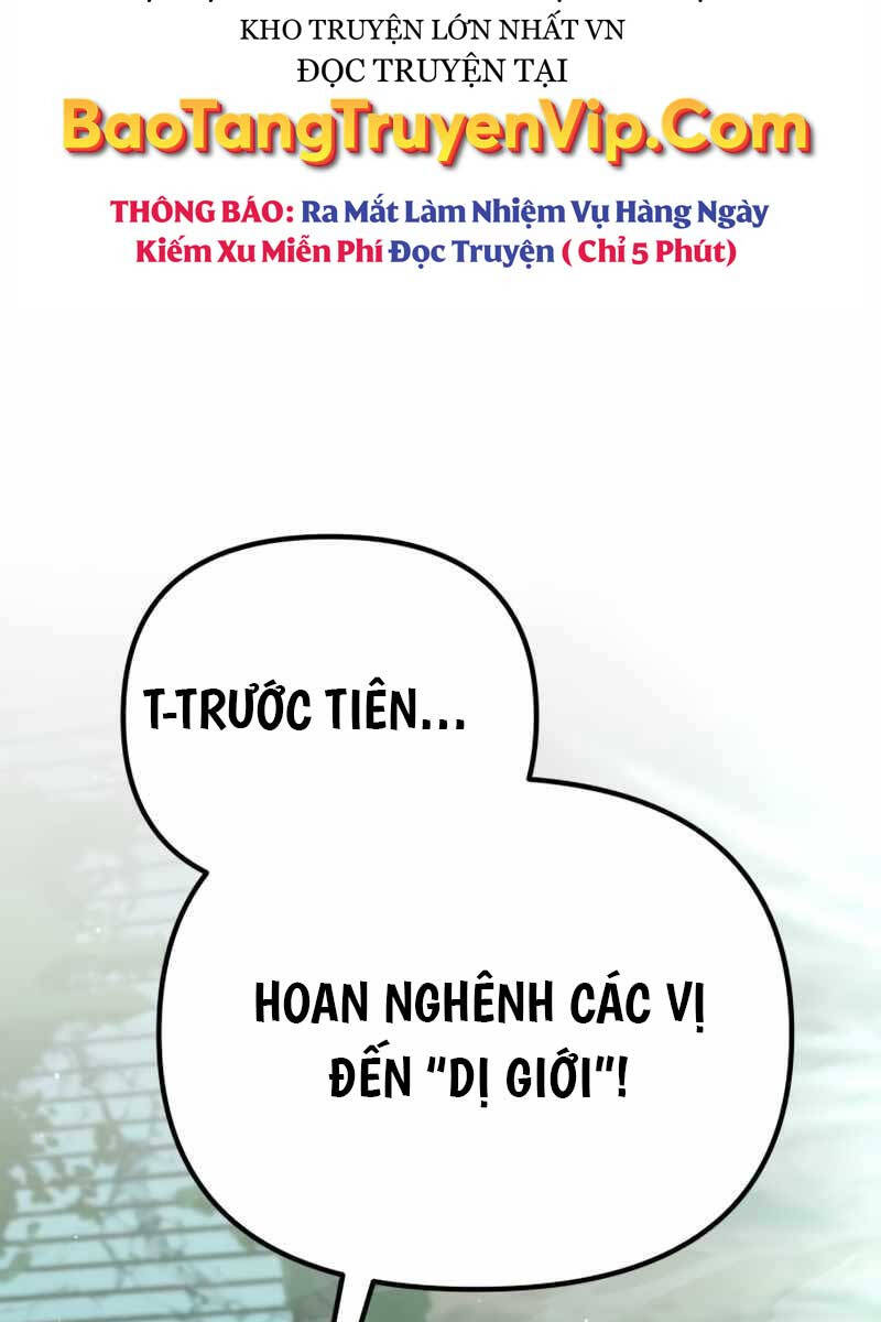 Chiến Binh Hồi Quy: Chương 1