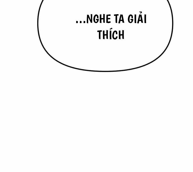 Chiến Binh Hồi Quy: Chương 1