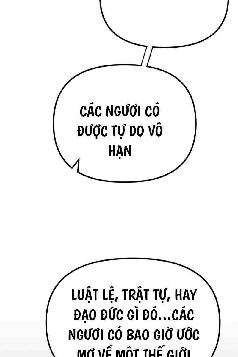 Chiến Binh Hồi Quy: Chương 1