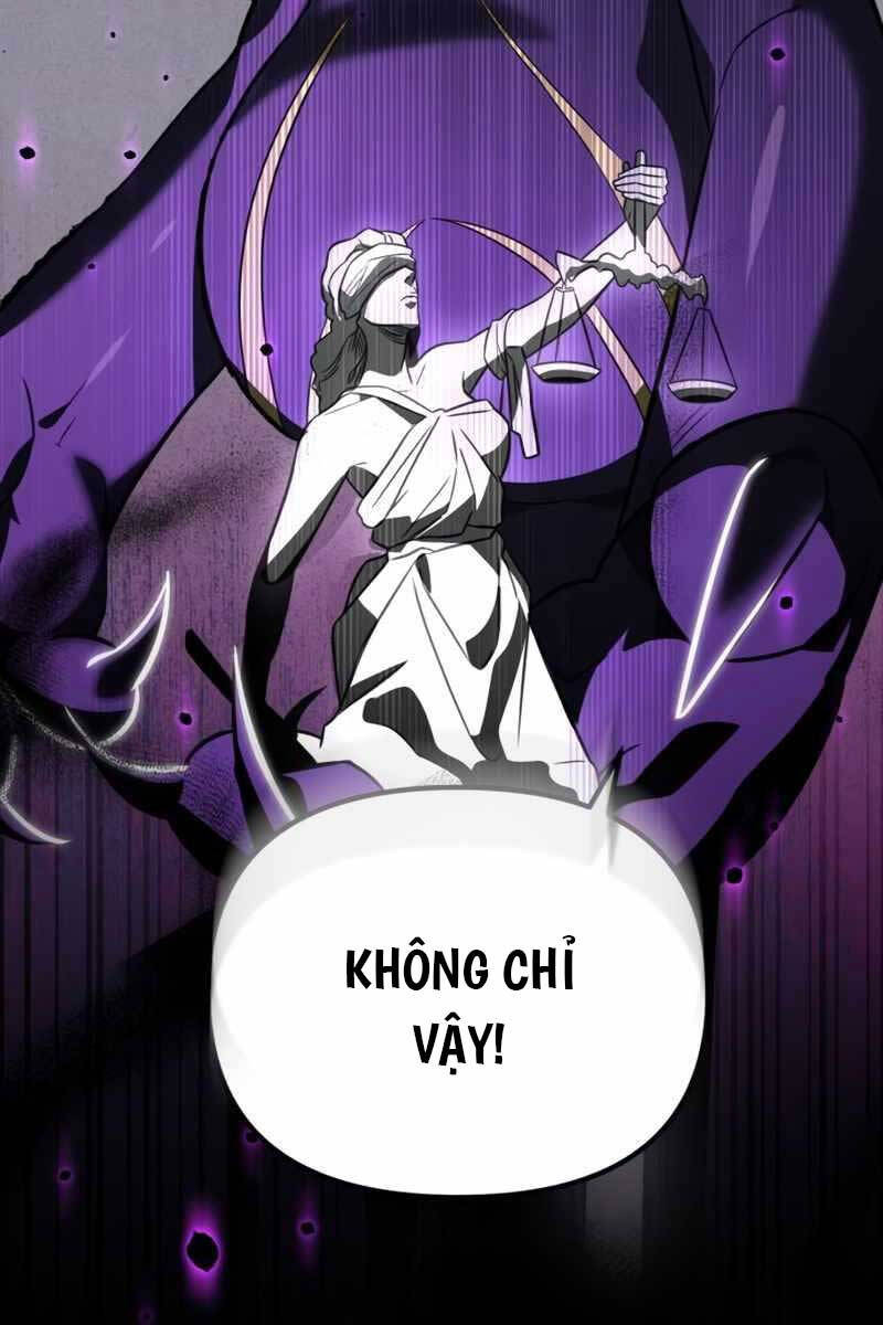 Chiến Binh Hồi Quy: Chương 1