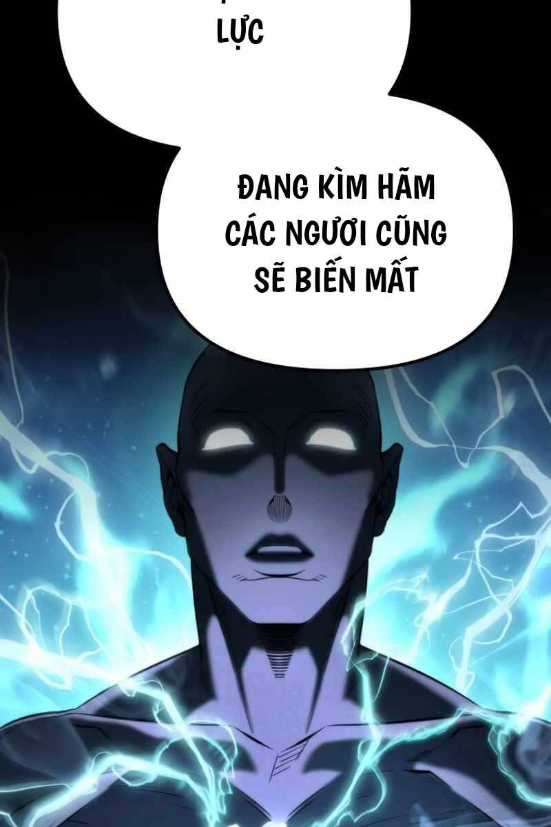 Chiến Binh Hồi Quy: Chương 1