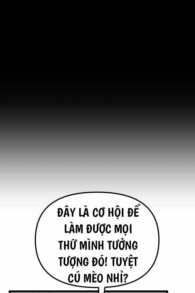 Chiến Binh Hồi Quy: Chương 1