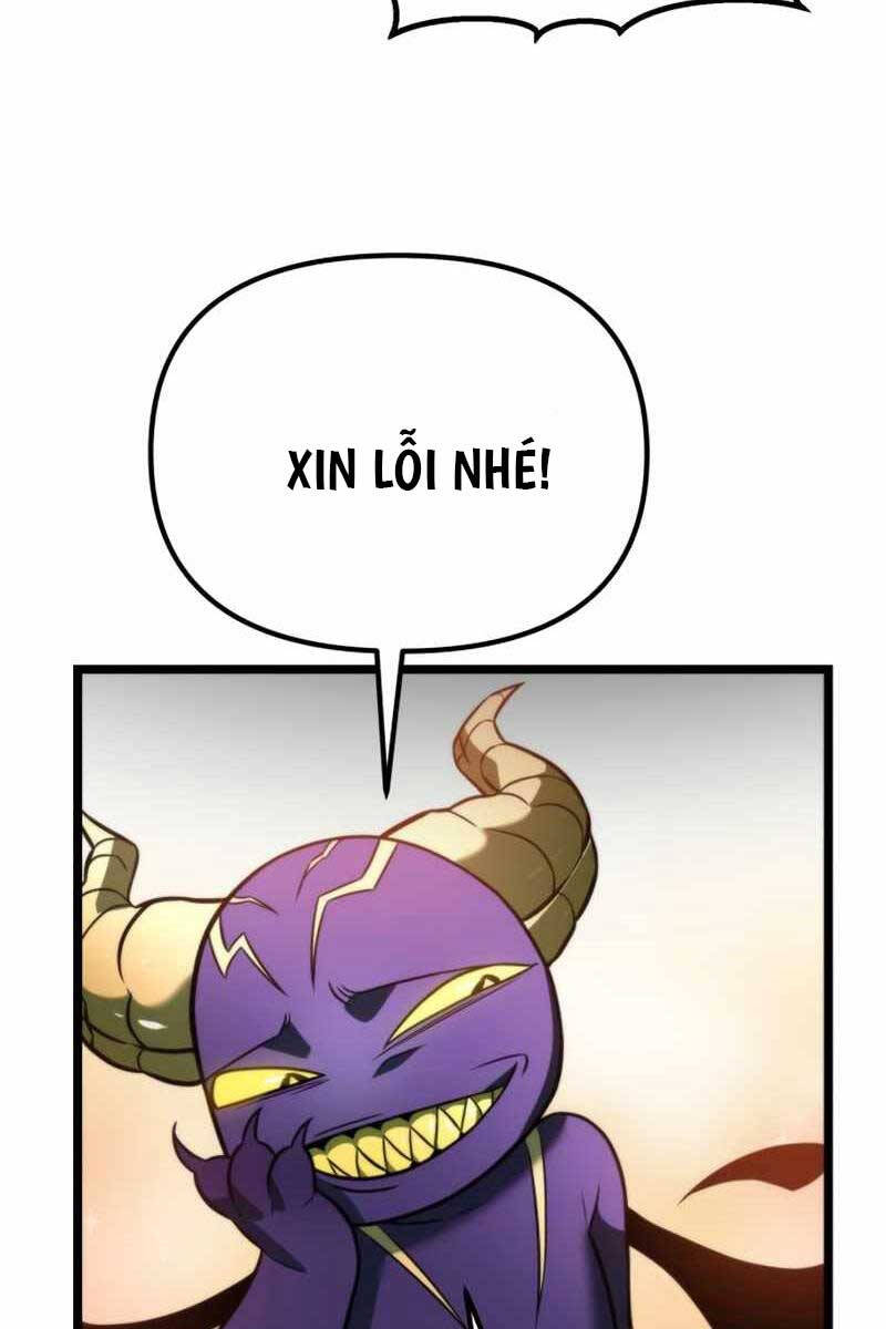 Chiến Binh Hồi Quy: Chương 1