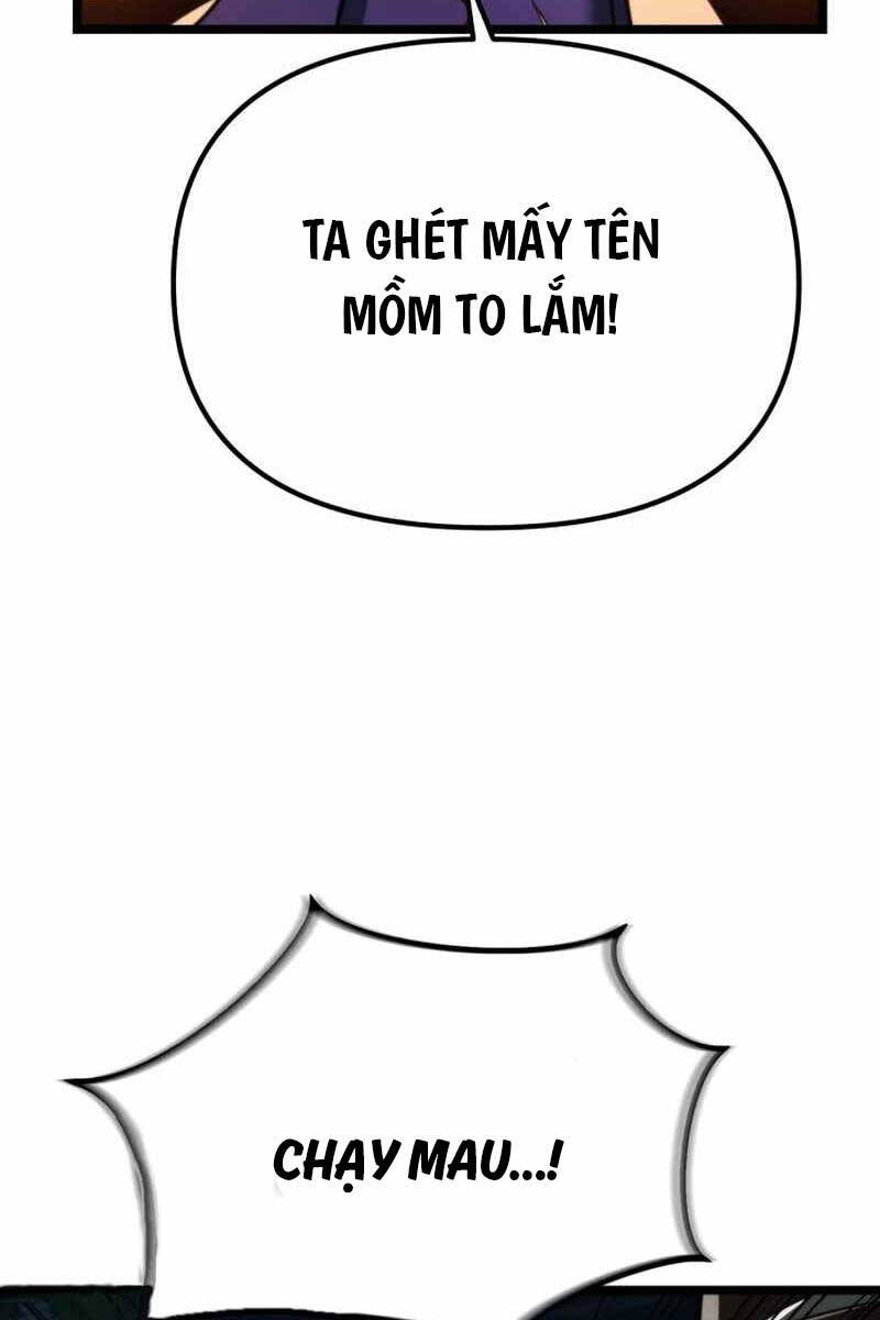 Chiến Binh Hồi Quy: Chương 1