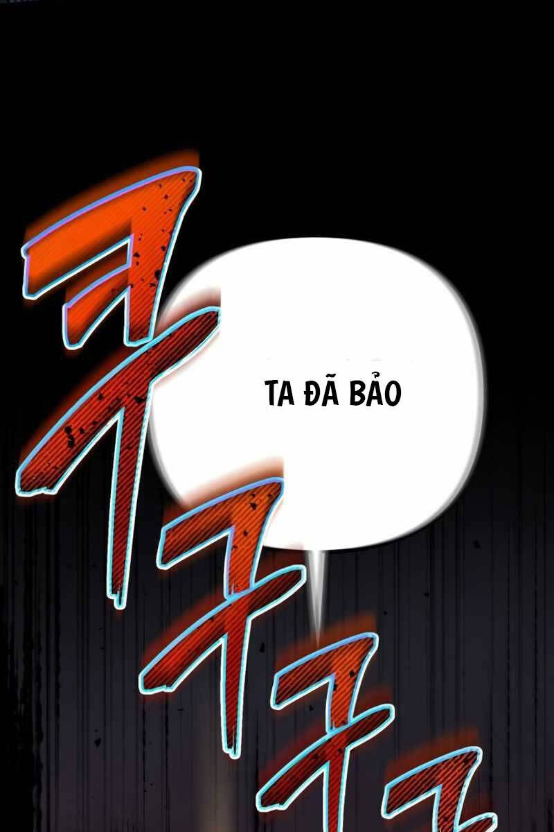Chiến Binh Hồi Quy: Chương 1