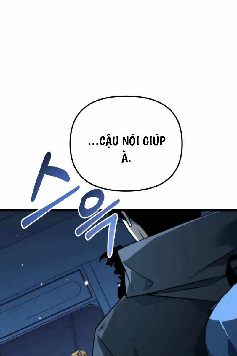 Chiến Binh Hồi Quy: Chương 10