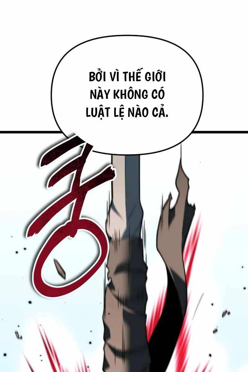 Chiến Binh Hồi Quy: Chương 10