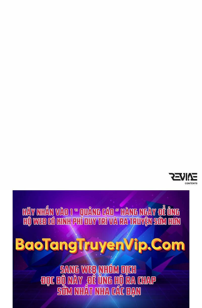 Chiến Binh Hồi Quy: Chương 10