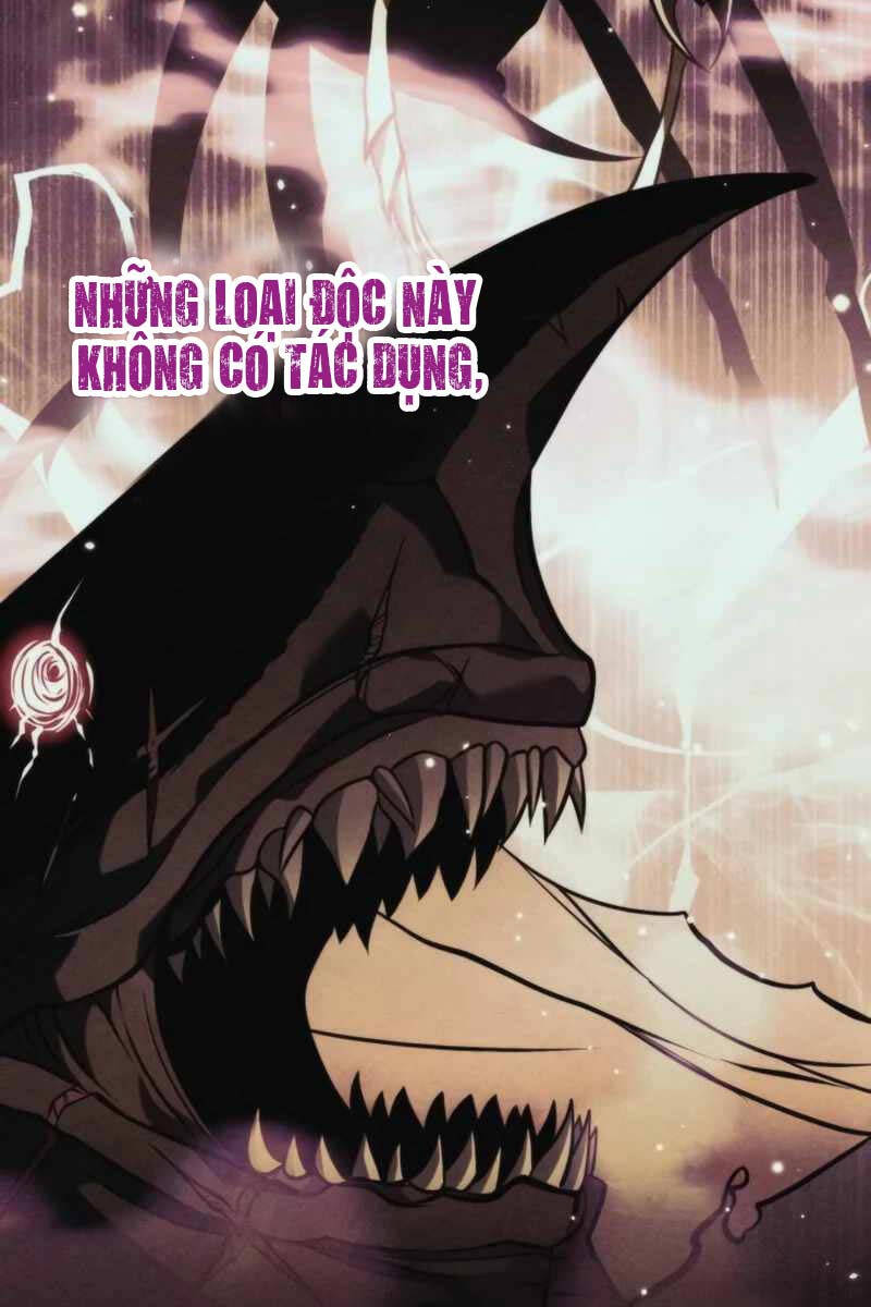 Chiến Binh Hồi Quy: Chương 10