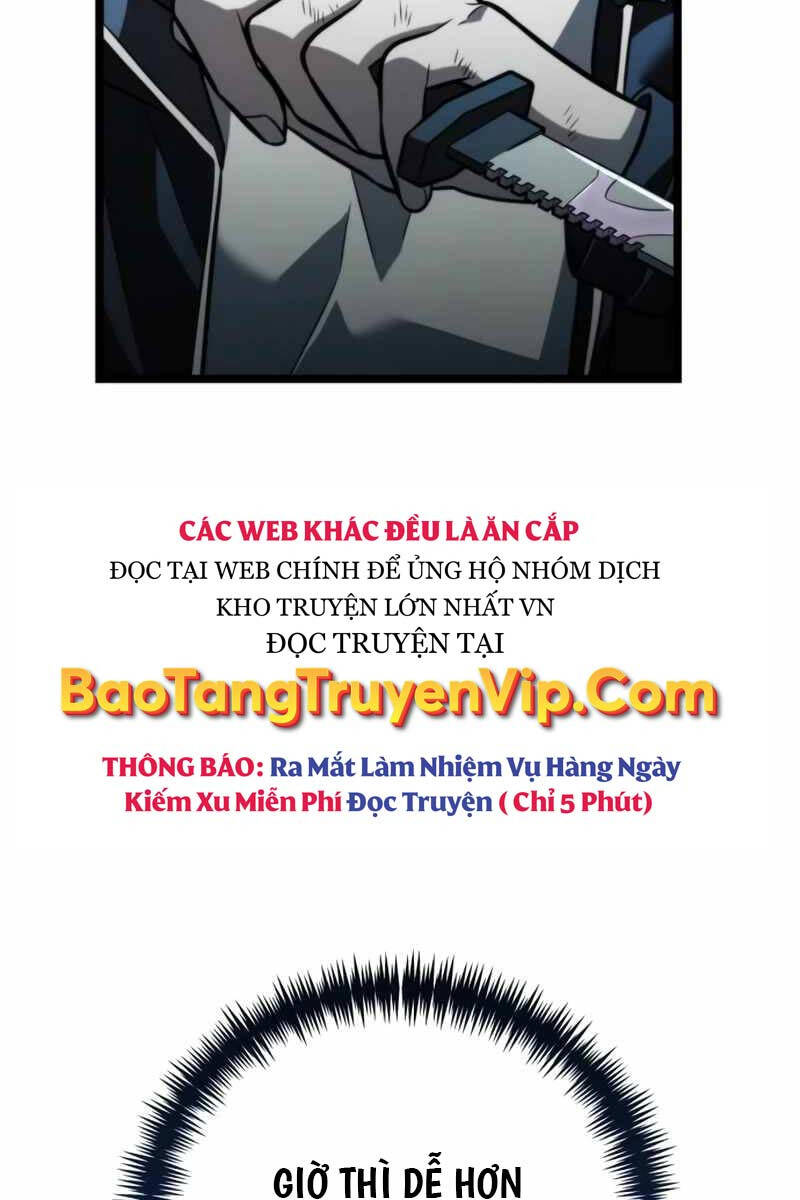 Chiến Binh Hồi Quy: Chương 10