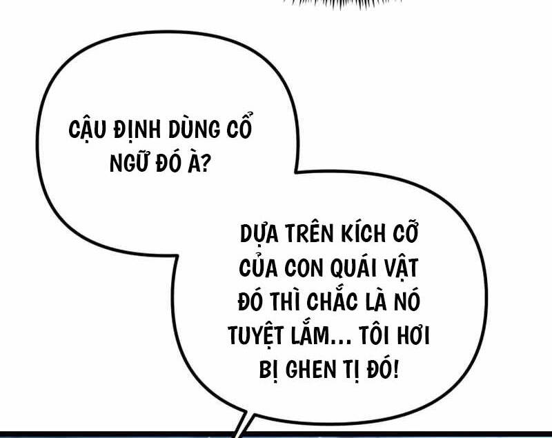 Chiến Binh Hồi Quy: Chương 10