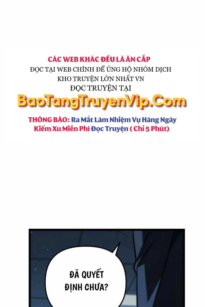 Chiến Binh Hồi Quy: Chương 10