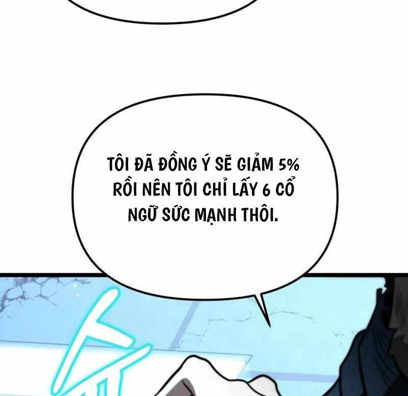 Chiến Binh Hồi Quy: Chương 10