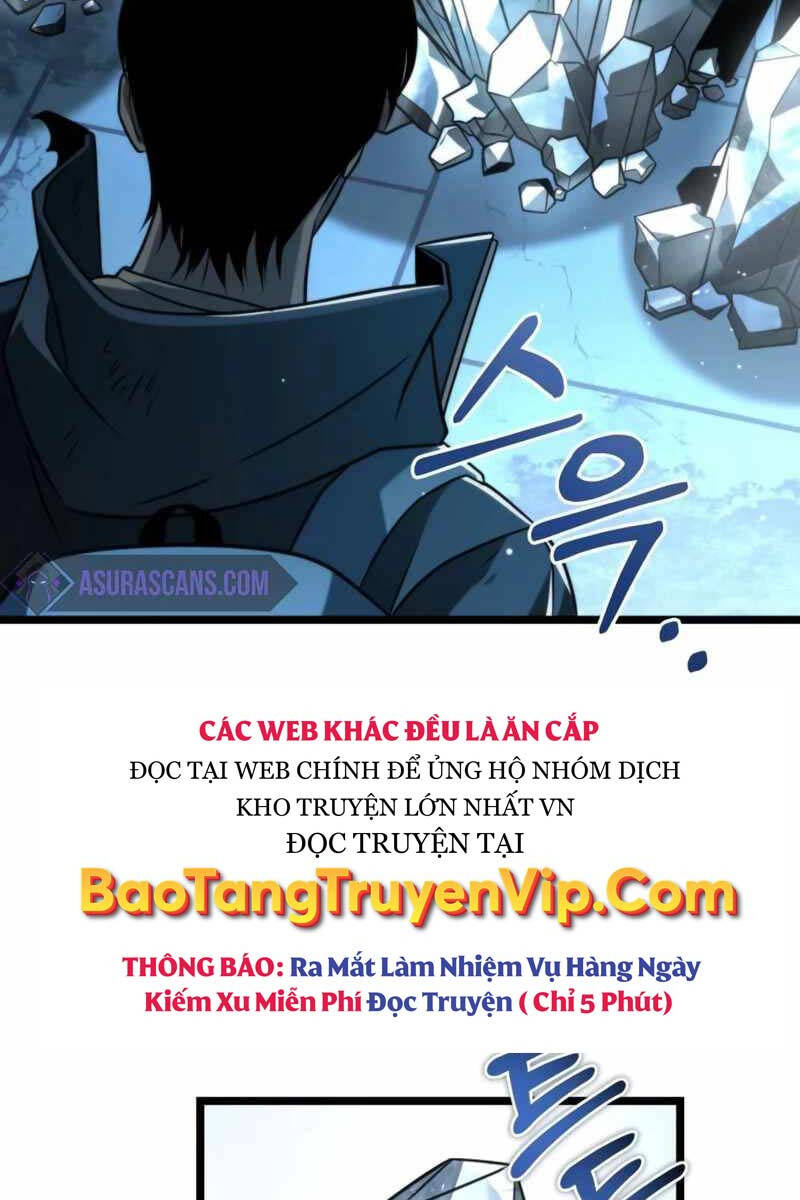 Chiến Binh Hồi Quy: Chương 10