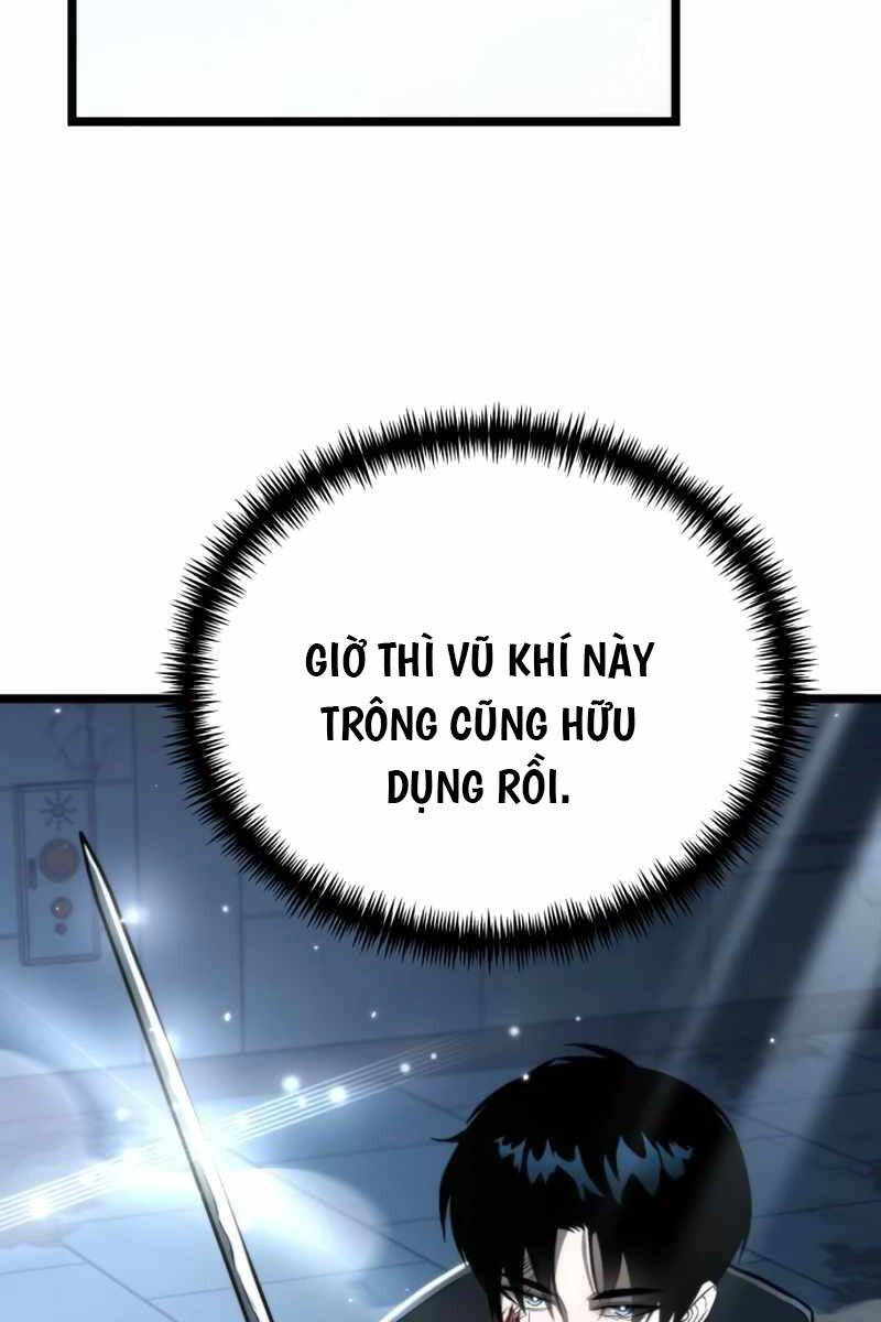 Chiến Binh Hồi Quy: Chương 10