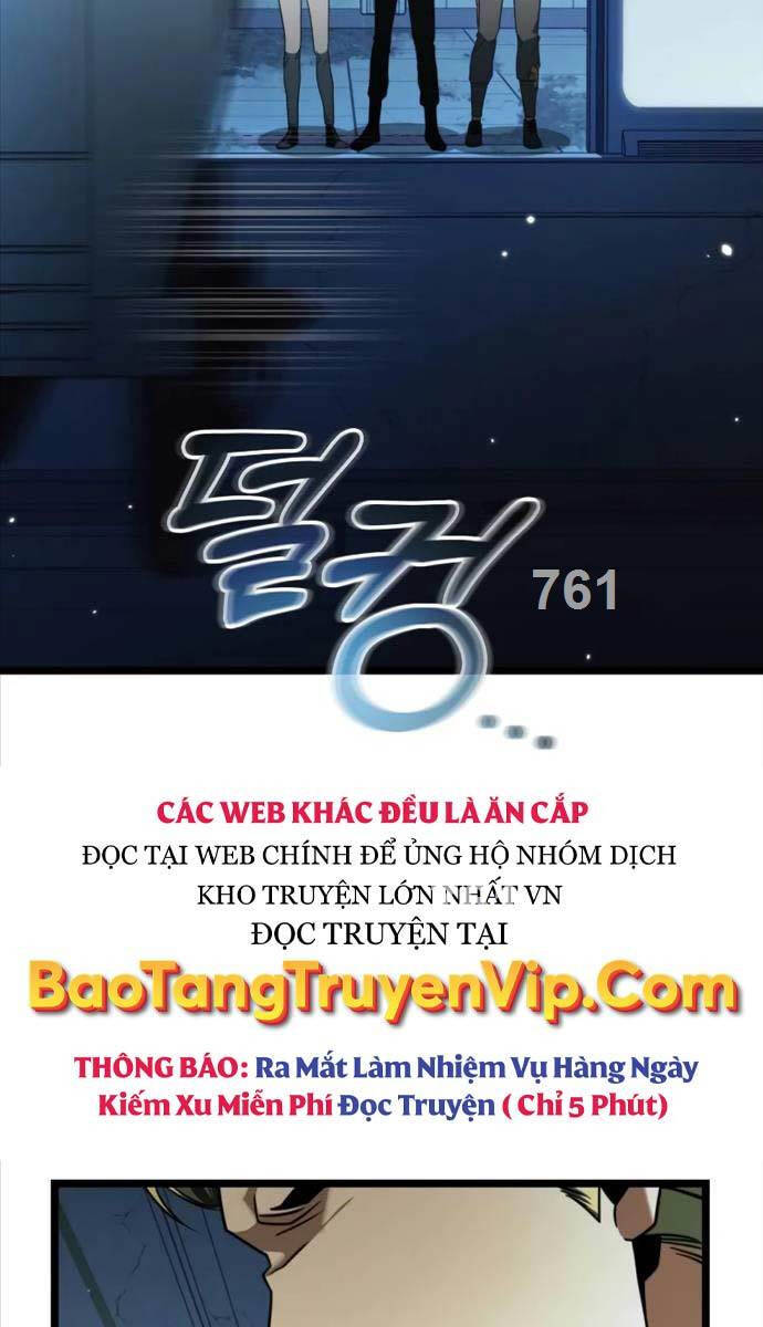 Chiến Binh Hồi Quy: Chương 11