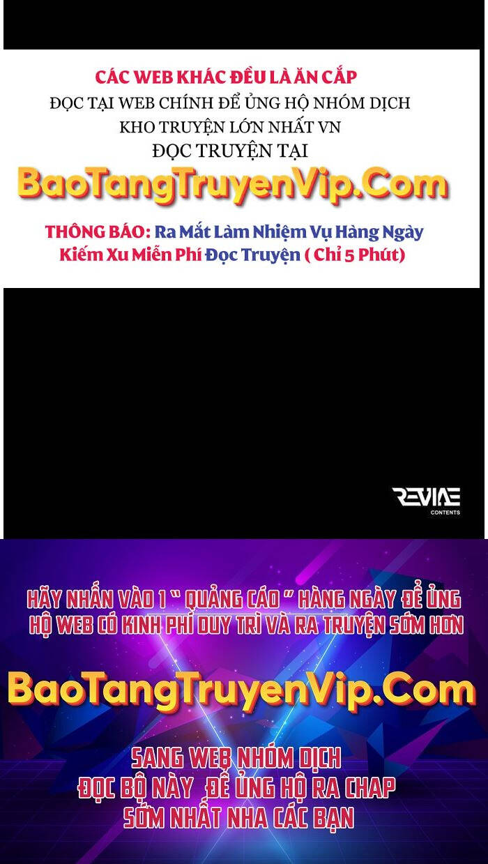 Chiến Binh Hồi Quy: Chương 11