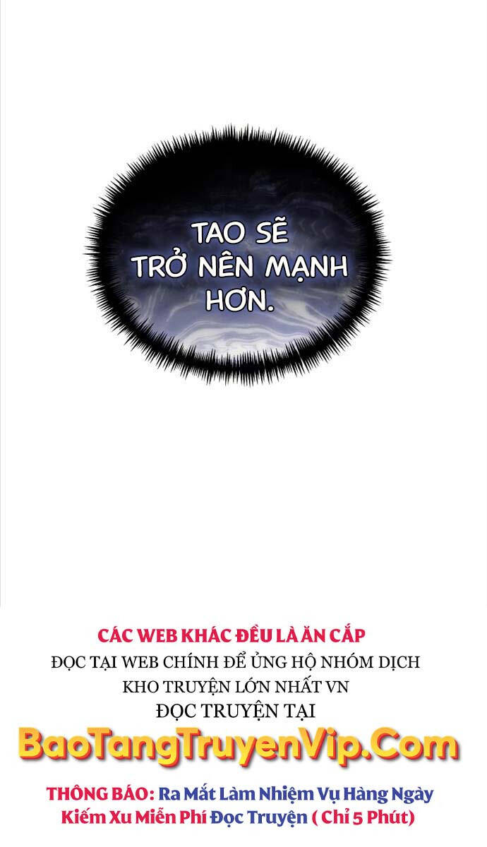 Chiến Binh Hồi Quy: Chương 11