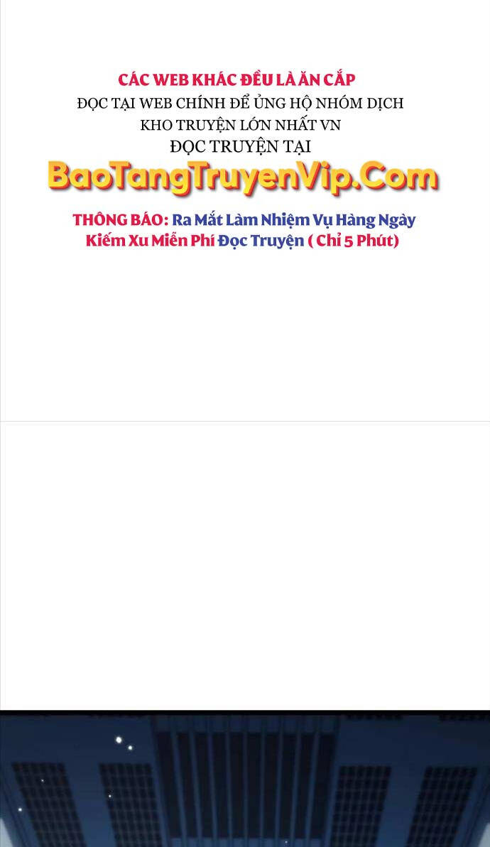 Chiến Binh Hồi Quy: Chương 11