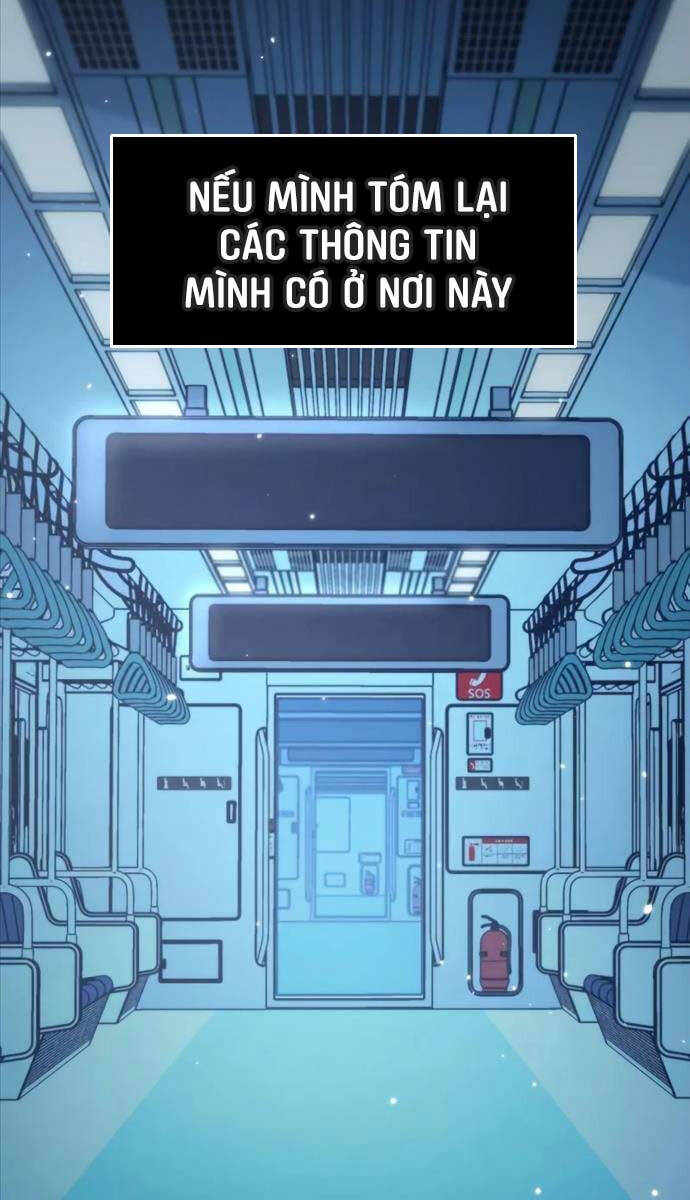 Chiến Binh Hồi Quy: Chương 11