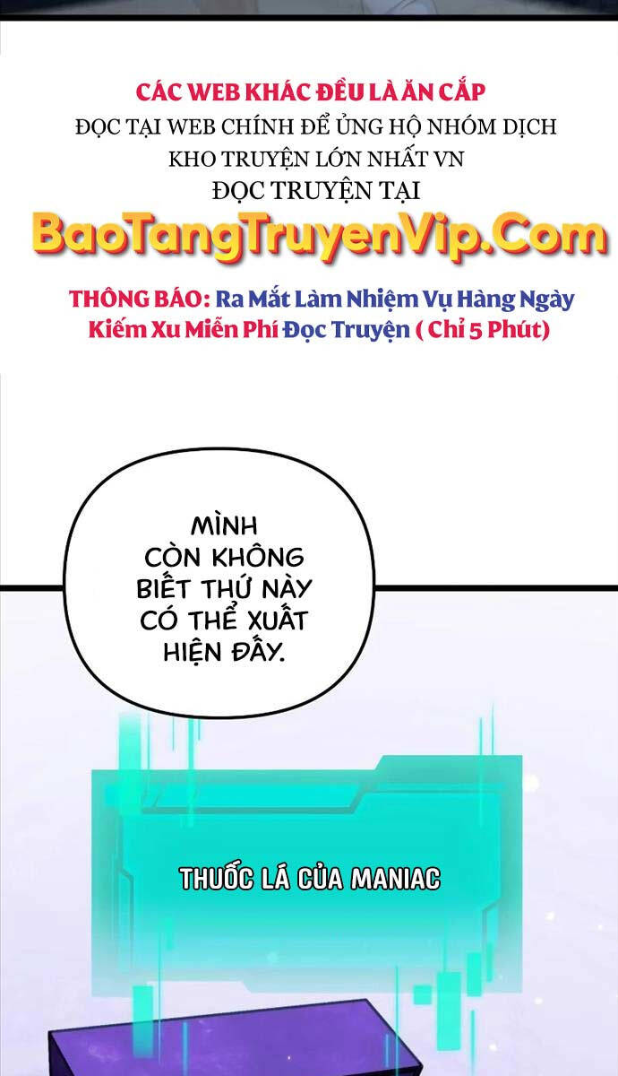 Chiến Binh Hồi Quy: Chương 11