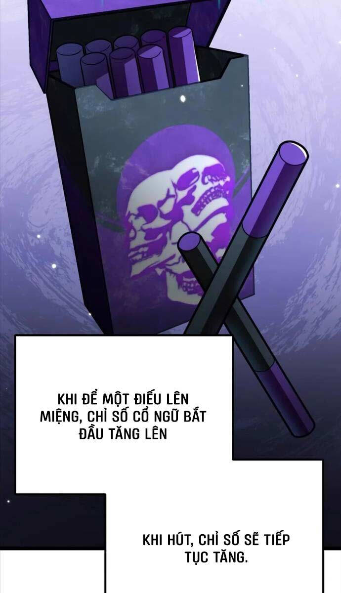 Chiến Binh Hồi Quy: Chương 11