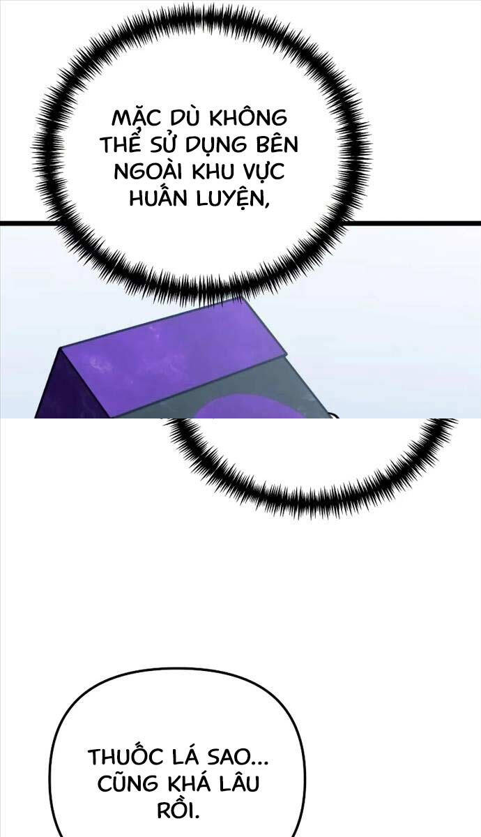 Chiến Binh Hồi Quy: Chương 11