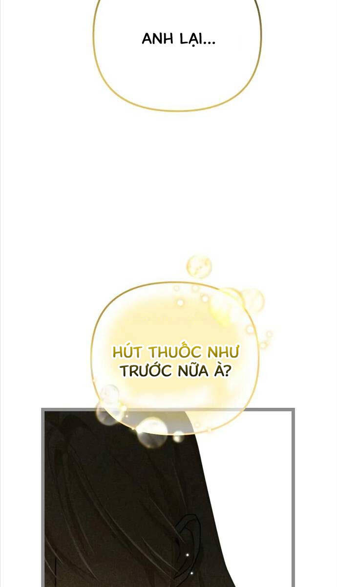Chiến Binh Hồi Quy: Chương 11