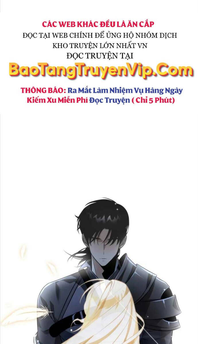 Chiến Binh Hồi Quy: Chương 11