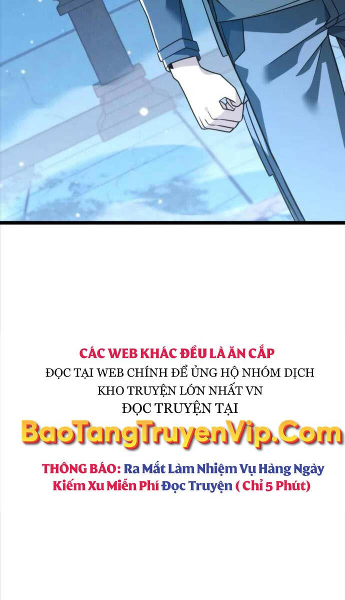 Chiến Binh Hồi Quy: Chương 11