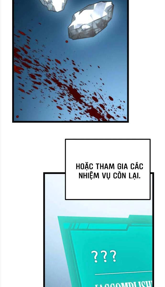 Chiến Binh Hồi Quy: Chương 11