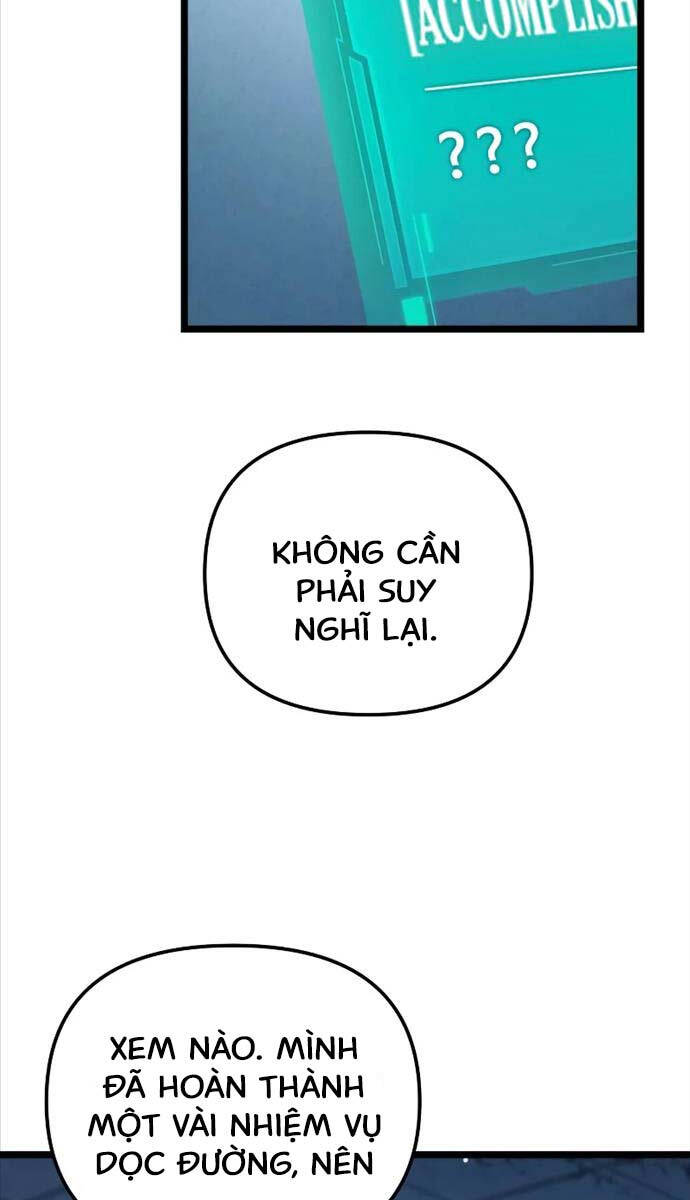 Chiến Binh Hồi Quy: Chương 11