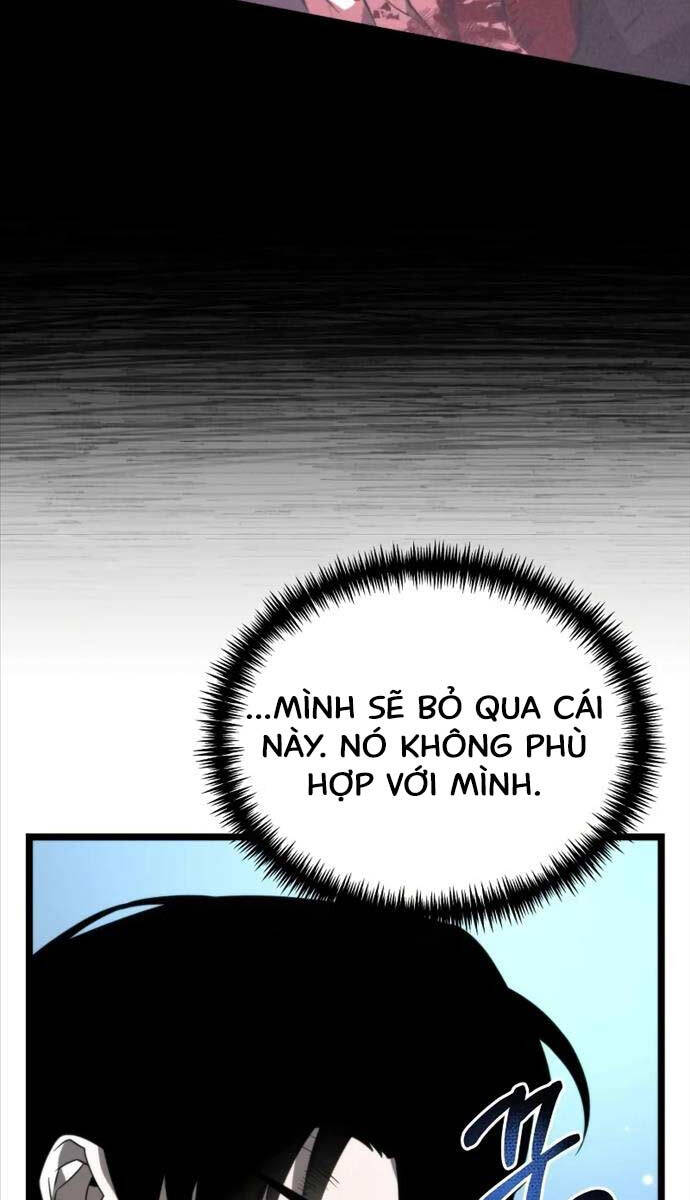 Chiến Binh Hồi Quy: Chương 11