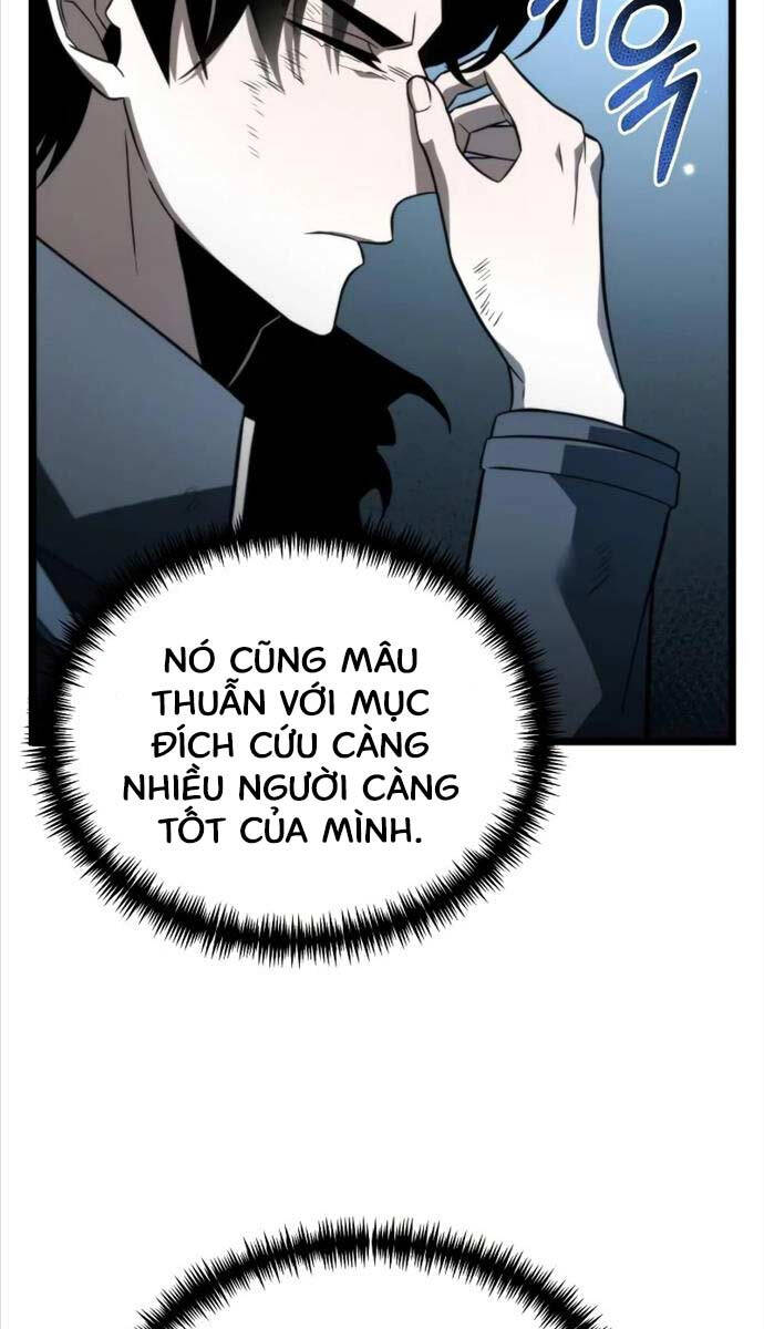 Chiến Binh Hồi Quy: Chương 11