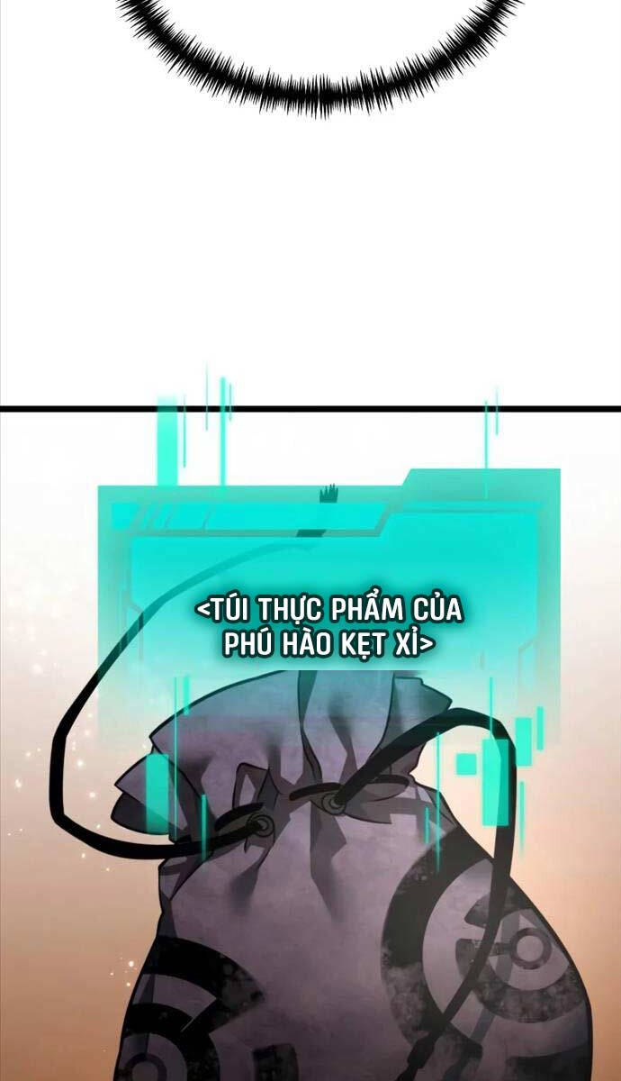 Chiến Binh Hồi Quy: Chương 11