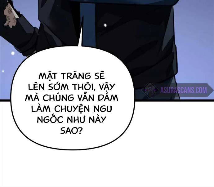 Chiến Binh Hồi Quy: Chương 11