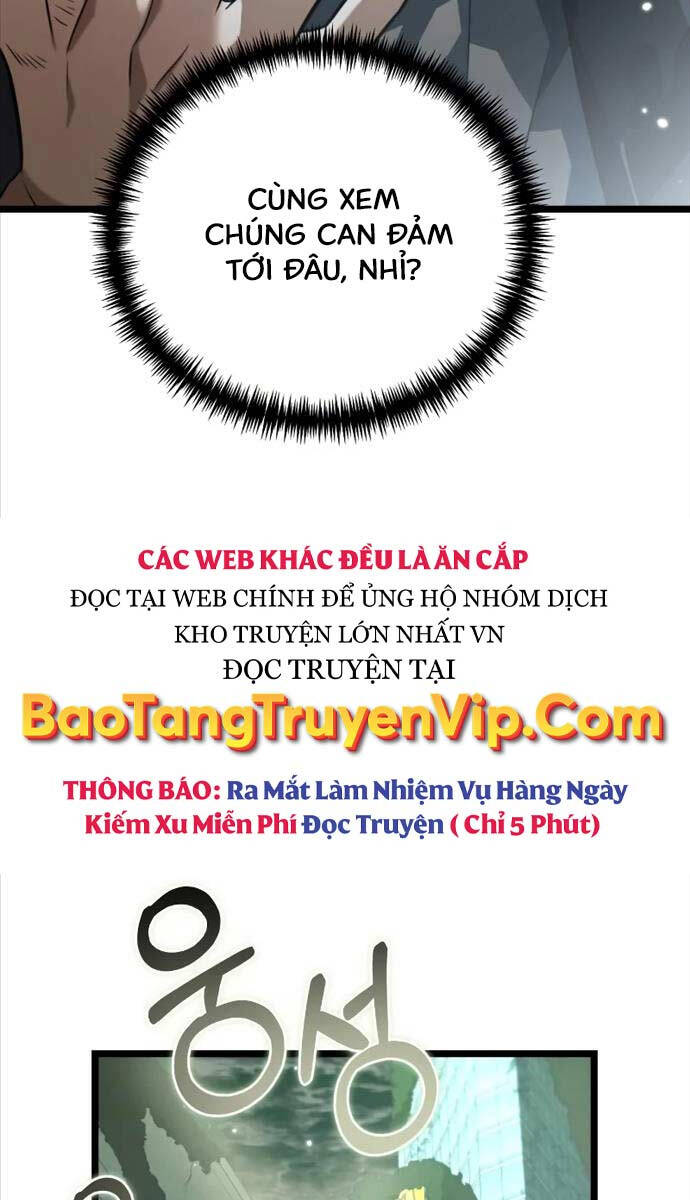 Chiến Binh Hồi Quy: Chương 11