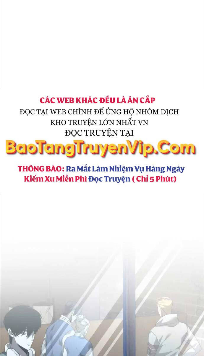 Chiến Binh Hồi Quy: Chương 12