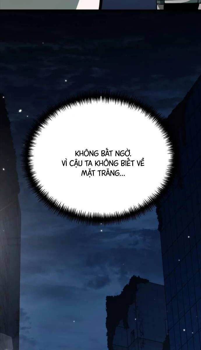 Chiến Binh Hồi Quy: Chương 12
