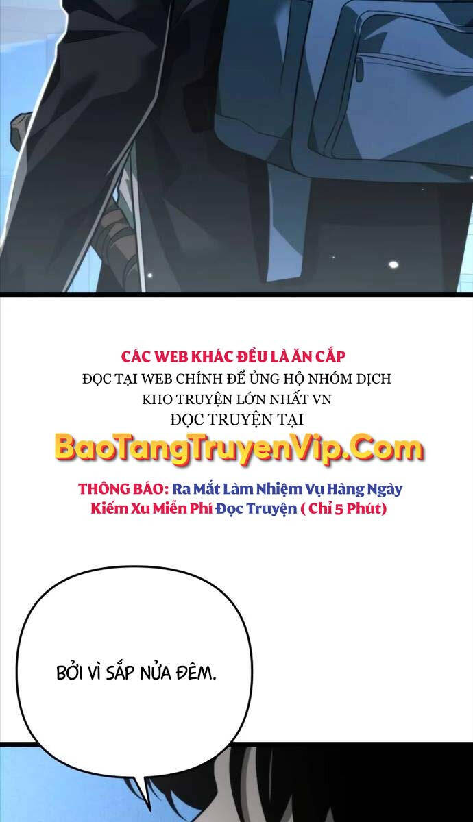 Chiến Binh Hồi Quy: Chương 12