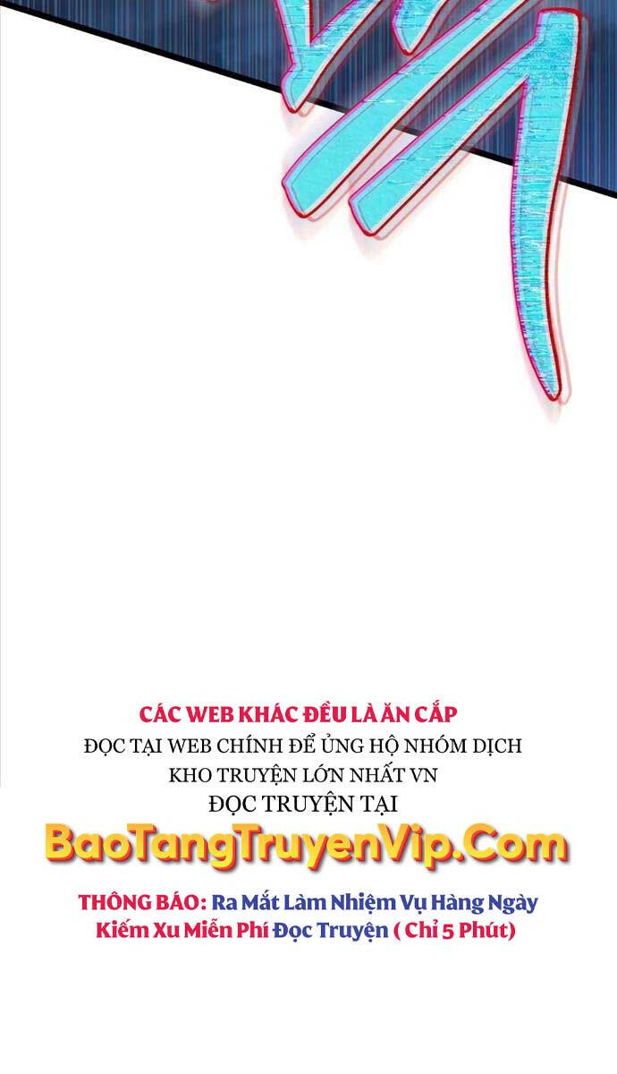 Chiến Binh Hồi Quy: Chương 12
