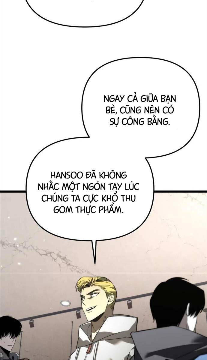 Chiến Binh Hồi Quy: Chương 12