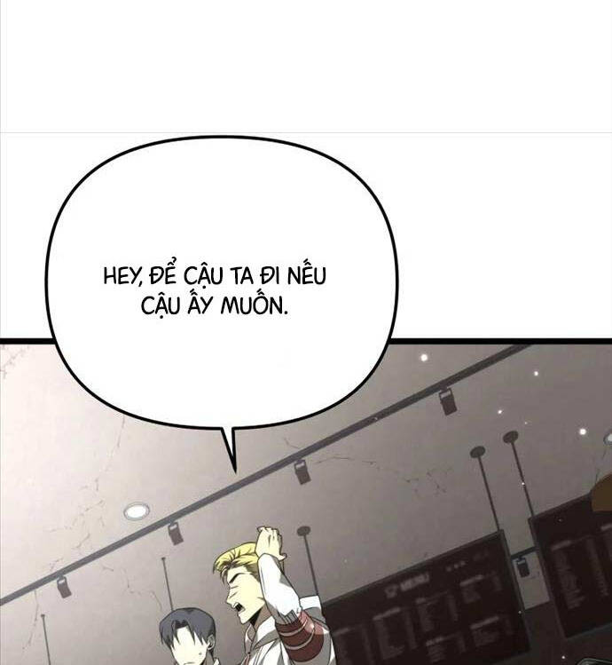 Chiến Binh Hồi Quy: Chương 12