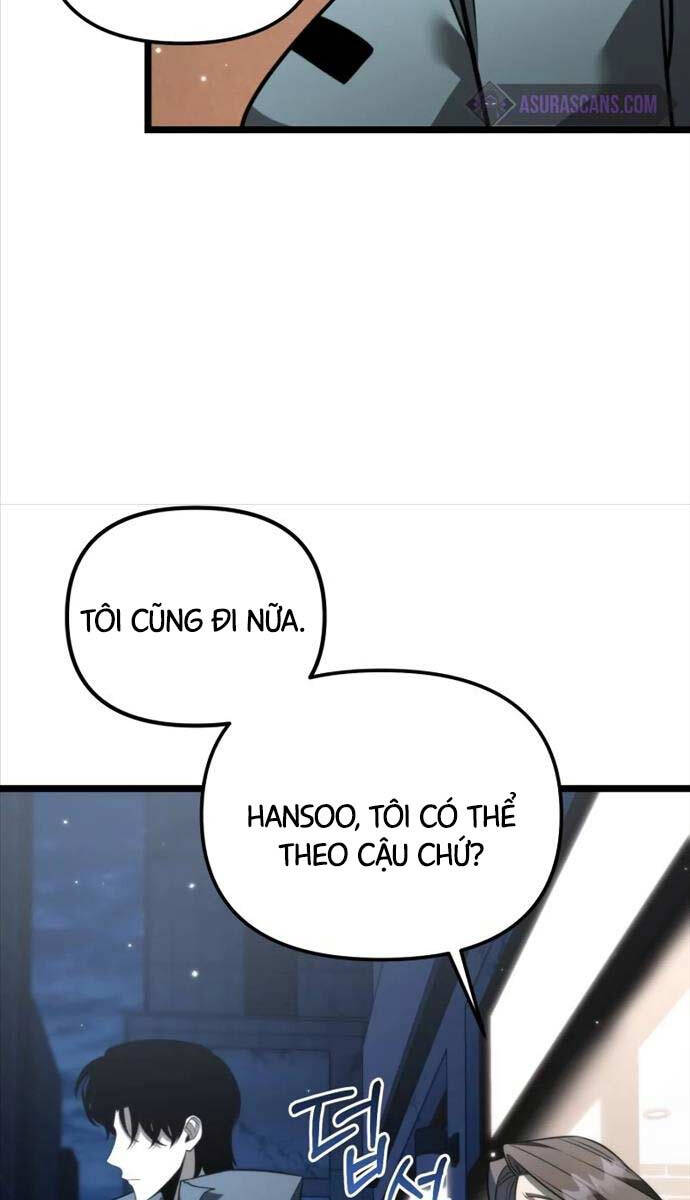 Chiến Binh Hồi Quy: Chương 12